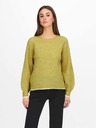 Jacqueline de Yong Ingeborg Sweater