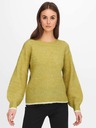 Jacqueline de Yong Ingeborg Sweater