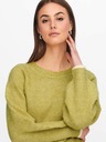 Jacqueline de Yong Ingeborg Sweater