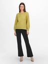 Jacqueline de Yong Ingeborg Sweater