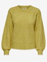 Jacqueline de Yong Ingeborg Sweater