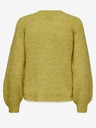 Jacqueline de Yong Ingeborg Sweater