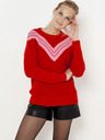 CAMAIEU Sweater