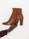 CAMAIEU Ankle boots