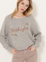 CAMAIEU Sweater