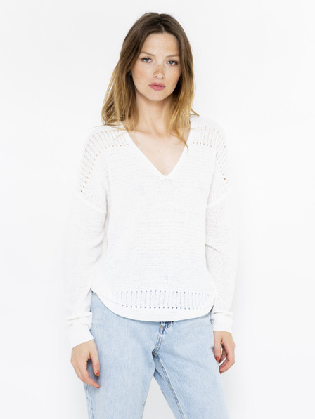 CAMAIEU Sweater