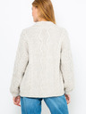 CAMAIEU Cardigan