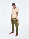 Celio Loking Trousers