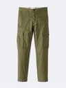 Celio Loking Trousers