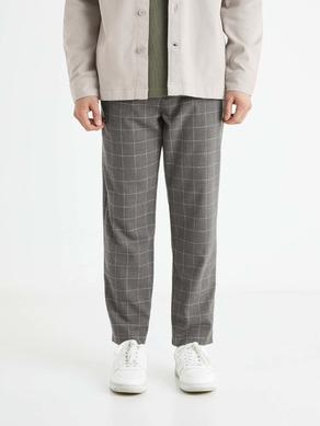 Celio Trousers