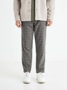 Celio Trousers