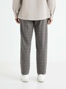 Celio Trousers