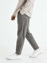 Celio Trousers