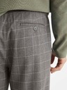 Celio Trousers