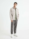 Celio Trousers