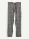 Celio Trousers