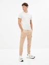 Celio Cargo Ronar Trousers