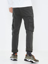 Celio Jostop Trousers