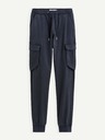 Celio Bobattle Trousers