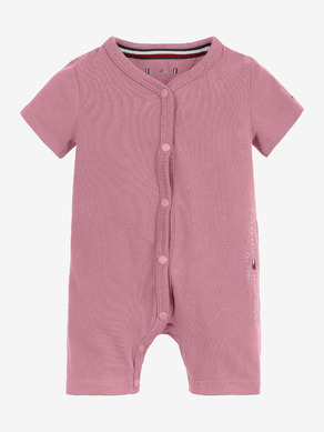 Tommy Hilfiger Kids Body