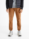 Celio Trousers