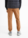 Celio Trousers