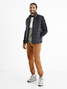 Celio Trousers