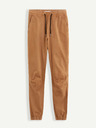 Celio Trousers