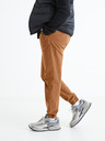 Celio Trousers