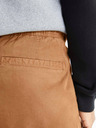 Celio Trousers