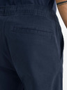 Celio Trousers