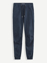 Celio Trousers