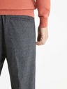 Celio Avocheck Trousers