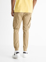 Celio Pobattle  Trousers