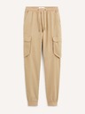 Celio Pobattle  Trousers