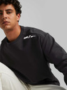 Puma Sweatshirt