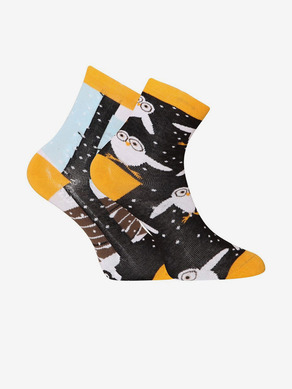 Dedoles Sovy Kids Socks