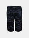 Sam 73 Kids Shorts