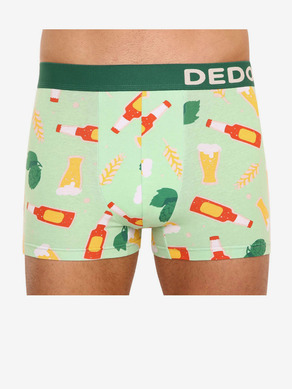 Dedoles Pivo a Chmel Boxer shorts