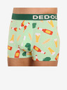 Dedoles Pivo a Chmel Boxer shorts