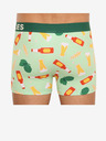 Dedoles Pivo a Chmel Boxer shorts