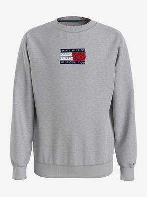 Tommy Hilfiger Kids Sweatshirt