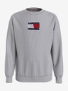 Tommy Hilfiger Kids Sweatshirt