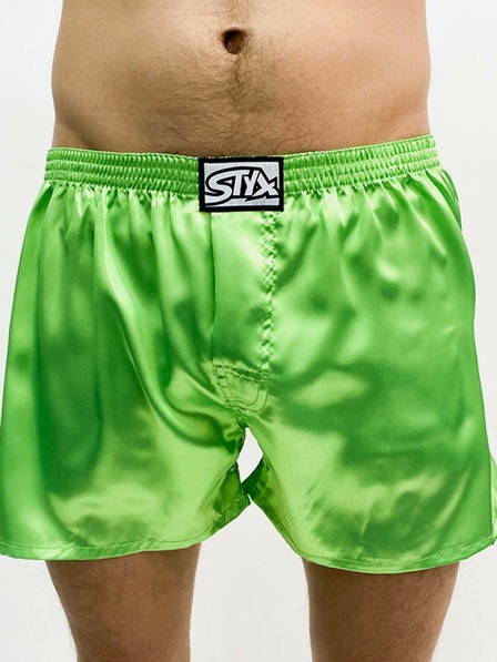 Styx Boxer shorts