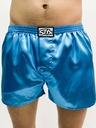 Styx Boxer shorts