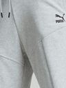 Puma Sweatpants