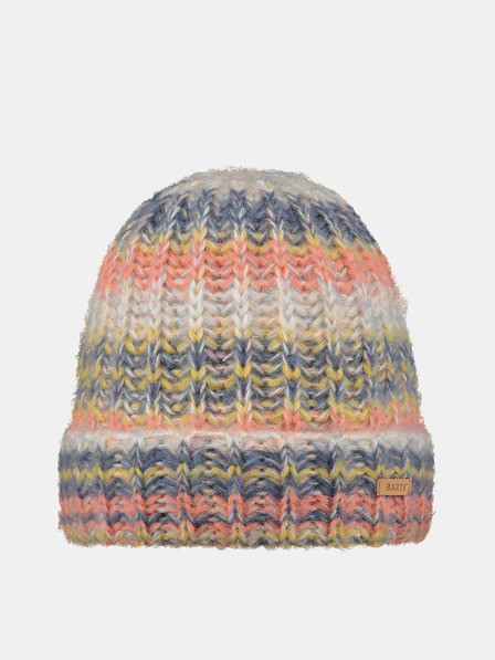 BARTS Kids Beanie