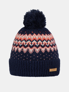 BARTS Kids Beanie