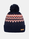 BARTS Kids Beanie