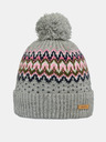 BARTS Kids Beanie